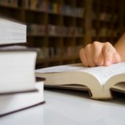 Cómo superar los desafíos académicos
