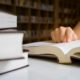 Cómo superar los desafíos académicos