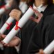 El peligro de comparar su avance académico con el de otros