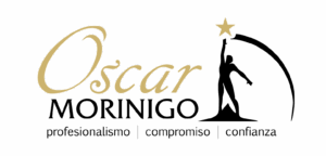 Oscar Morinigo - Asesor Académico