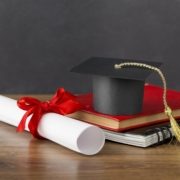 Orientación y capacitación para Tesis