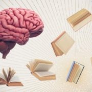 Cómo mejorar la memoria y aprender mejor