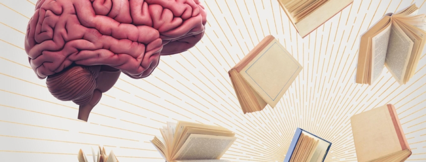 Cómo mejorar la memoria y aprender mejor